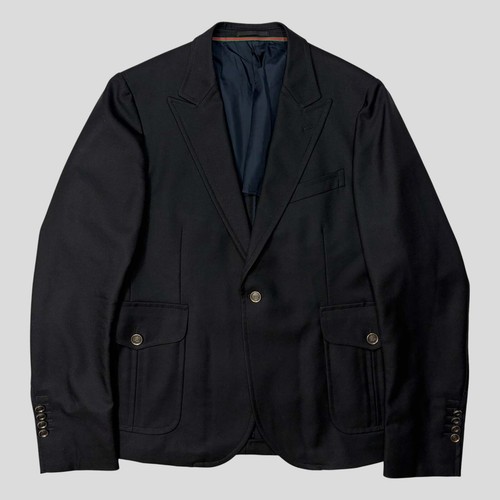Gucci tom ford - ford, crest