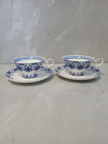 Whittard chelsea earl grey - whittard,