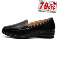 Boulevard Supa Womens Casual