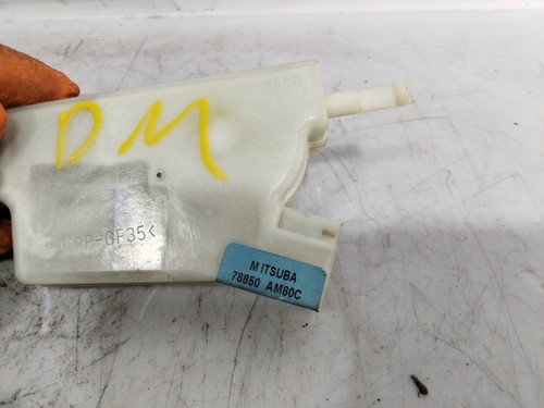 78850am80c actuator motor - actuator,