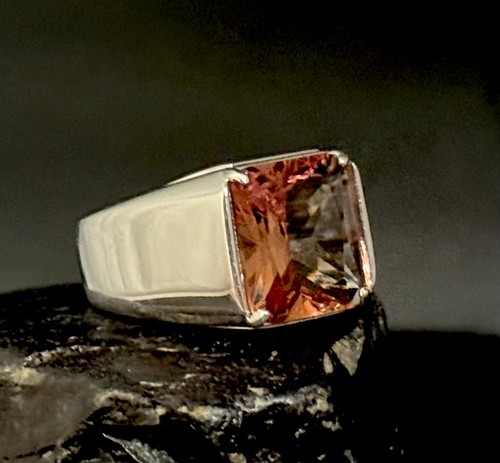 Genuine 925 sterling silver - genuine,