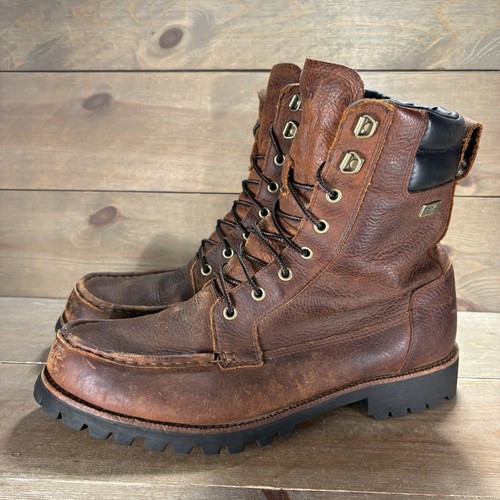 Bean kangaroo upland mens - kangaroo,