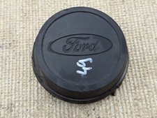 Ford Transit CUSTOM MK8 14-24