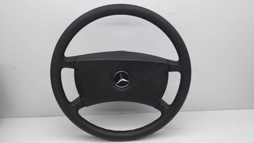 Mercedes benz 190 w201 - w201, 1990