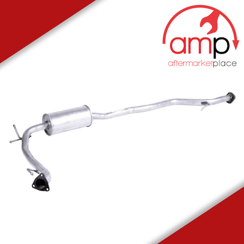 Honda jazz 4 2002 2008 - 1.2, 2002-2008
