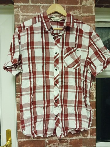 Regatta great outdoors - , red