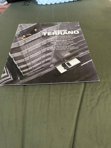 Ultra rare item original - item!, from