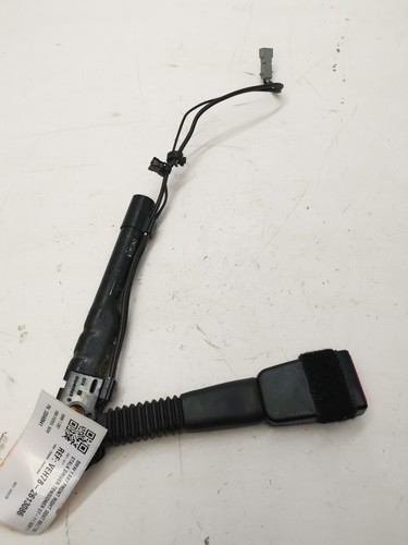 Bmw e87 front right seat - front,