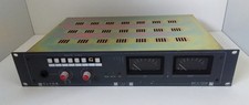 Clyde broadcast sm3 ppm - clyde,