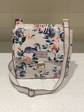 Cath Kidston Animal Crossbody
