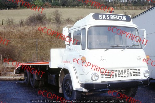 Truck photo british road - truck,