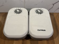 Closer Pets Cat Mate 401 C200