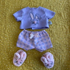 Design A Friend Pyjamas with