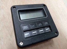 B&G. Brookes and gatehouse