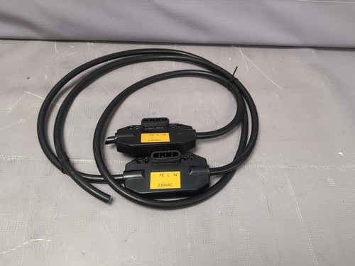Enphase micro inverter - micro,