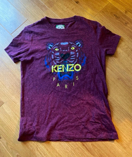 Kenzo jungle - kenzo,