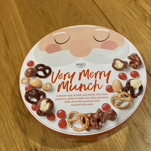 Food very merry munch - food,
