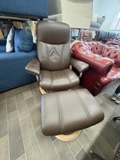 Ekornes Stressless Signature