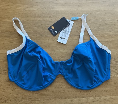 New lepel italian separates - new,