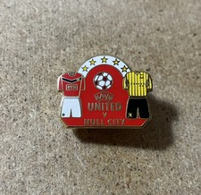 2009/10 MANCHESTER UNITED v