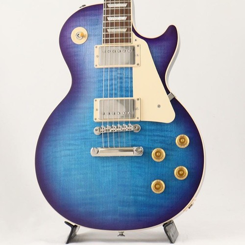 Gibson used les - gibson,