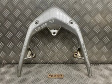 HONDA SES 125 DYLAN grab