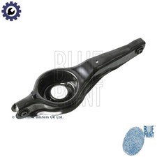 CONTROLTRAILING ARM WHEEL