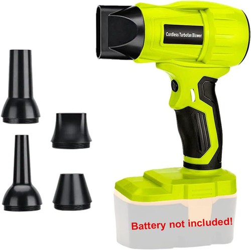Mini cordless air - mini,
