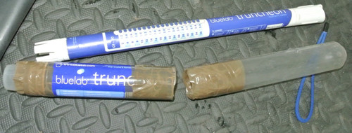 Bluelab truncheon ppm - bluelab,