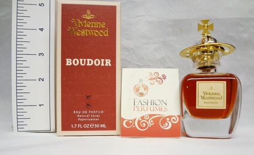 Vivienne westwood boudoir 7 - westwood,