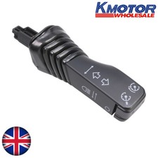 ZAFIRA B 13129642 CRUISE CONTROL INDICATOR STALK Fits FOR VAUXHALL ASTRA H MK5 