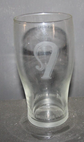 Shepherd neame britains - shepherd,
