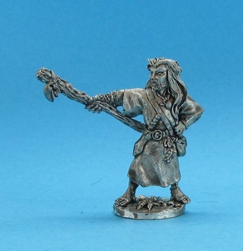 Ral partha metal 28mm fantasy - ral,