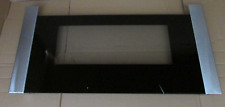 NEFF TOP OVEN OUTER DOOR GLASS  00688769  GENUINE