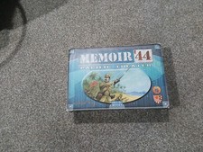 Memoir '44: Pacific Theater - Board Game Expansion