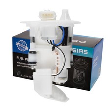 Fuel Pump Module Assembly for 2017-2021 Yamaha Raptor 700/R/SE #1S3-13907-11-00