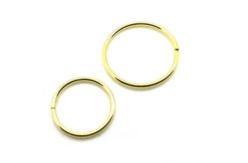 925 sterling silver thin - sterling,