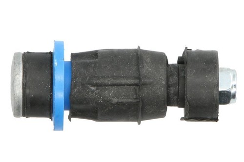 Fits reinhoch rh06 2039 - 2x, rh06-2039
