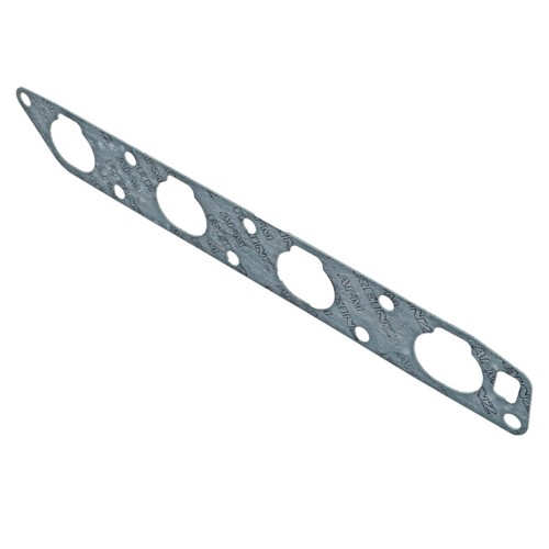 Intake manifold gasket for - gasket,