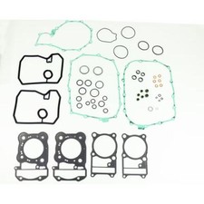 Athena Gasket Full Kit 88-90