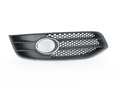 Audi 12 fl genuine - s3,
