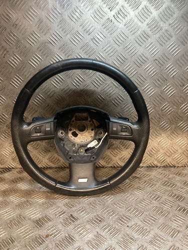2007 audi tdi quattro - audi,
