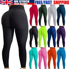 Women anti cellulite yoga - women,