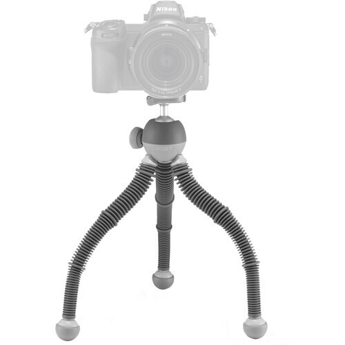 Joby podzilla large - podzilla,