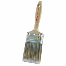 Purdy monarch elite - purdy,
