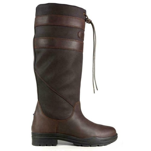 Brogini longridge adults long - longridge,
