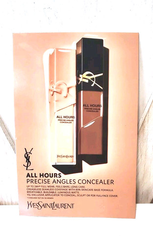 Ysl yves saint - ysl,