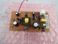 Sony DVP-SR170 DVD Spare Part - Power Supply SMPS PCB - small version