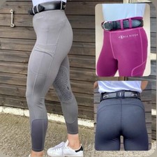 RIDING TIGHTS Breeches BALANCE