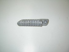 Footrest rear pillion rest left Kawasaki ZX-9R, 94-97